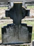 image of grave number 879147